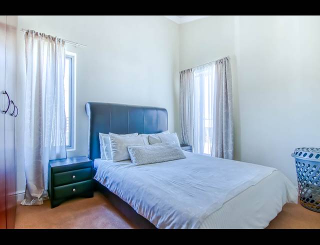3 BEDROOM CLUSTER FOR SALE IN CRAIGAVON